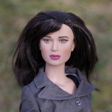 Куклы Tonner, ч. 53