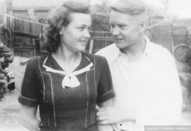 Почти как в жизни: Тоннеры и другие