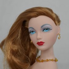 Куклы Gene Marshall