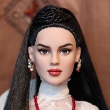 Куклы Tonner: ч. 56