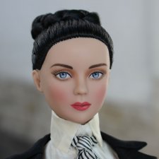 Куклы Tonner: ч. 57