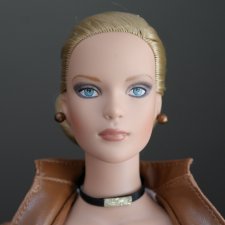 Куклы Tonner: ч. 59