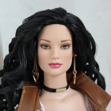 Куклы Tonner: ч. 60