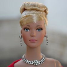 Куклы Tonner: ч. 61