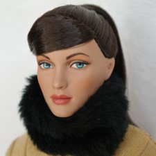 Куклы Tonner: ч. 62