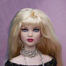 Куклы Tonner: ч. 63