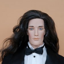 Куклы Tonner: ч. 66