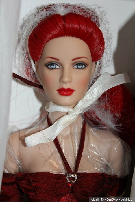 Кукольная эстафета — Кукольные флешмобы: Эстафеты
