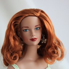 Куклы Tonner: ч. 67