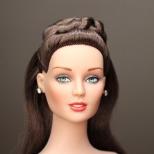 Куклы Tonner: ч. 73