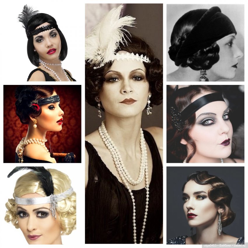 Куклы Tonner: ч. 74 — Фэшн (фото 3)