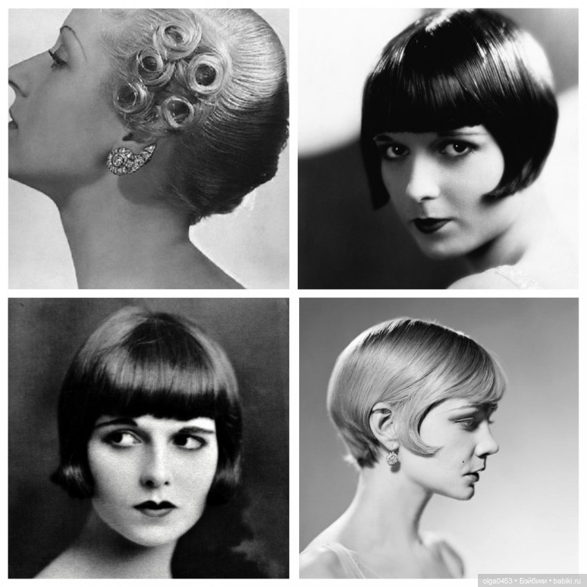 Куклы Tonner: ч. 74 — Фэшн (фото 4)