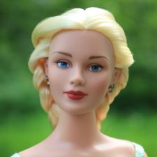 Куклы Tonner: ч. 78