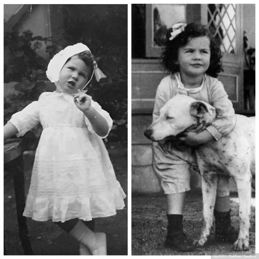 Фарфоровая малышка Scarlett O'Hara от Franklin Mint | Бэйбики Фарфоровая малышка Scarlett O'Hara от Franklin Mint (фото 3)