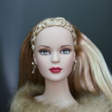 Куклы Tonner: ч. 83