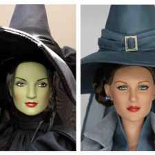 К полетам готовы!