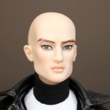 Куклы Tonner: ч. 84