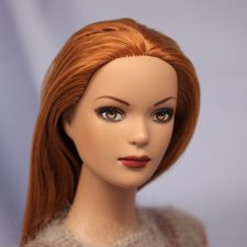 Куклы Tonner: ч. 86