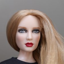 Куклы Tonner: ч. 87