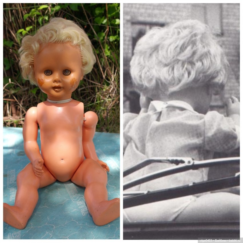 Дачные находки | Бэйбики Дачные находки — Болталка и разговоры обо всем: жизнь (фото 2)