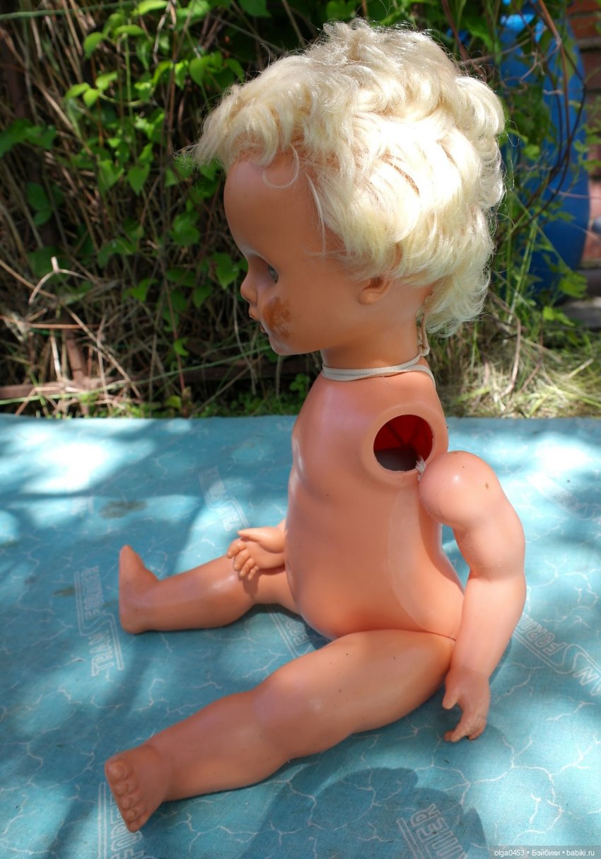 Дачные находки | Бэйбики Дачные находки — Болталка и разговоры обо всем: жизнь (фото 6)