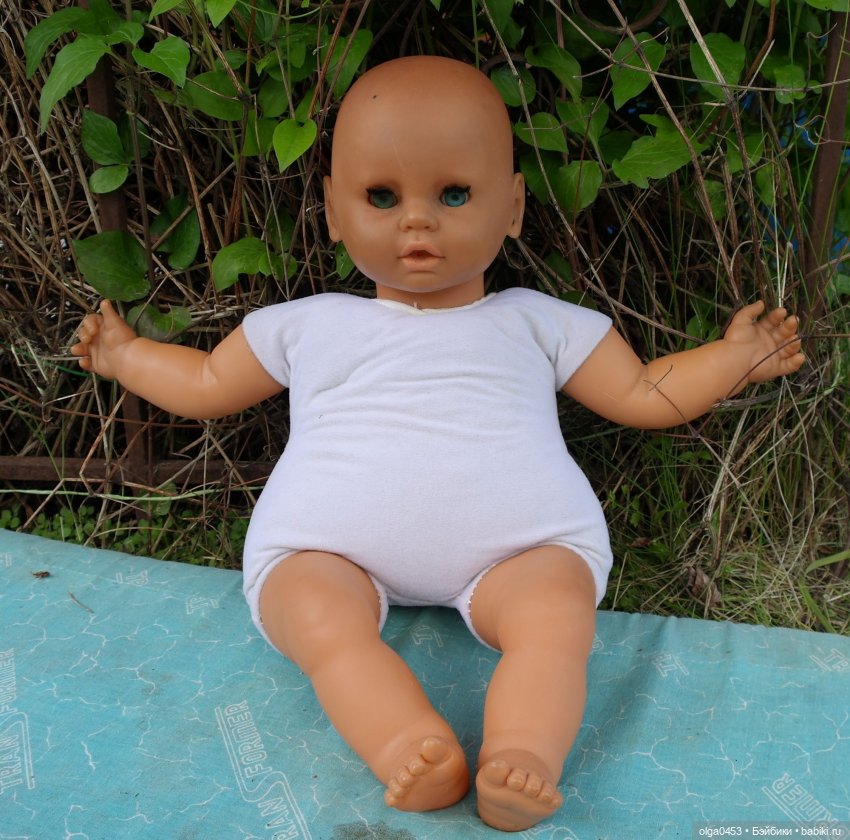 Дачные находки | Бэйбики Дачные находки — Болталка и разговоры обо всем: жизнь