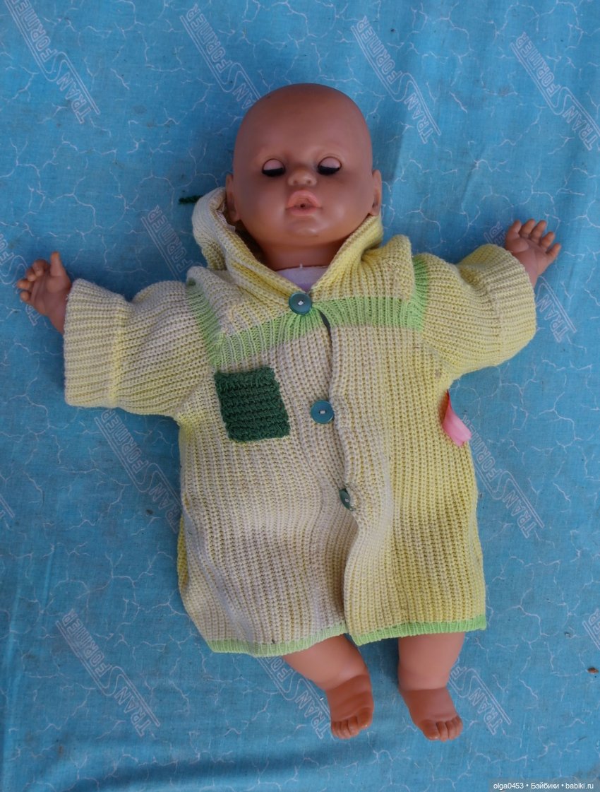 Дачные находки | Бэйбики Дачные находки — Болталка и разговоры обо всем: жизнь