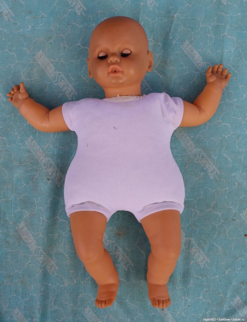 Дачные находки | Бэйбики Дачные находки — Болталка и разговоры обо всем: жизнь