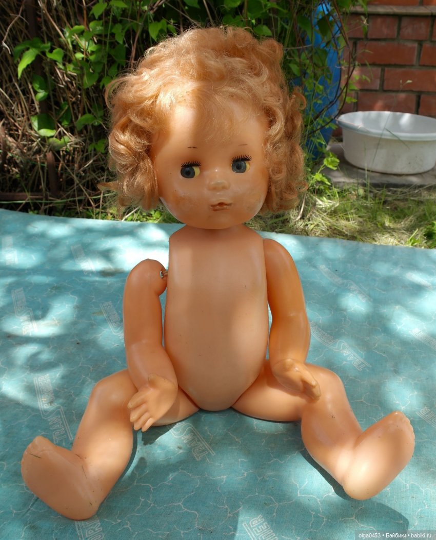 Дачные находки | Бэйбики Дачные находки — Болталка и разговоры обо всем: жизнь