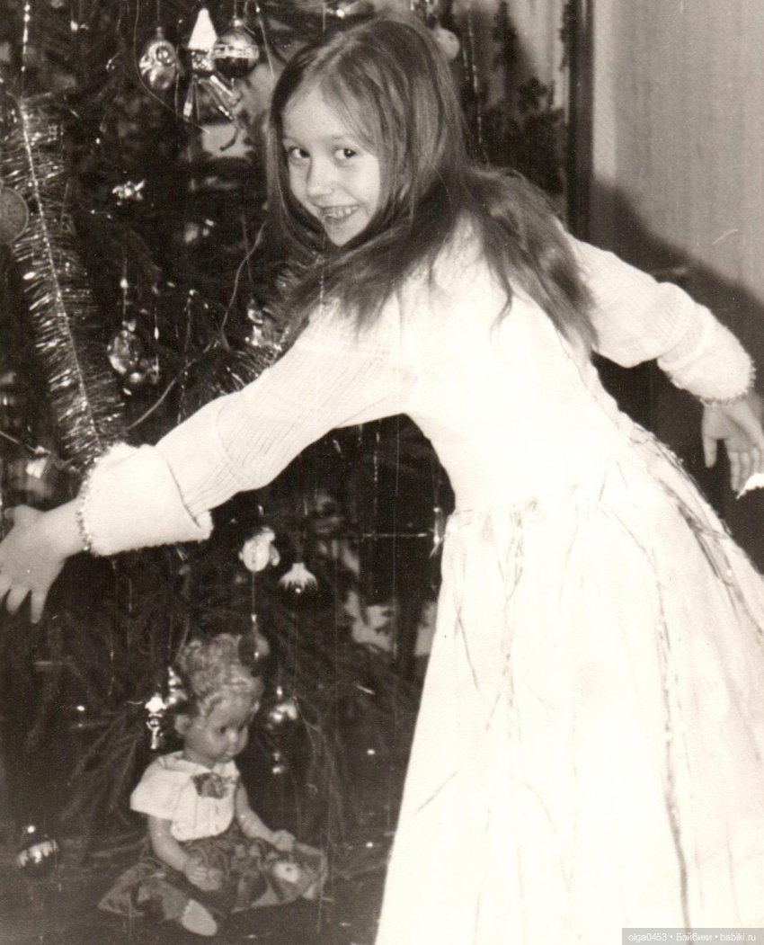 Дачные находки | Бэйбики Дачные находки — Болталка и разговоры обо всем: жизнь (фото 3)