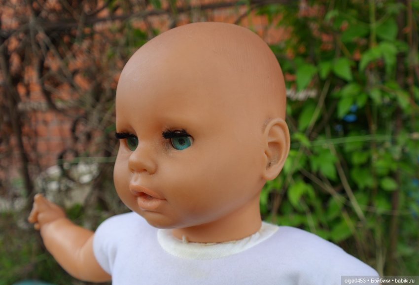 Дачные находки | Бэйбики Дачные находки — Болталка и разговоры обо всем: жизнь