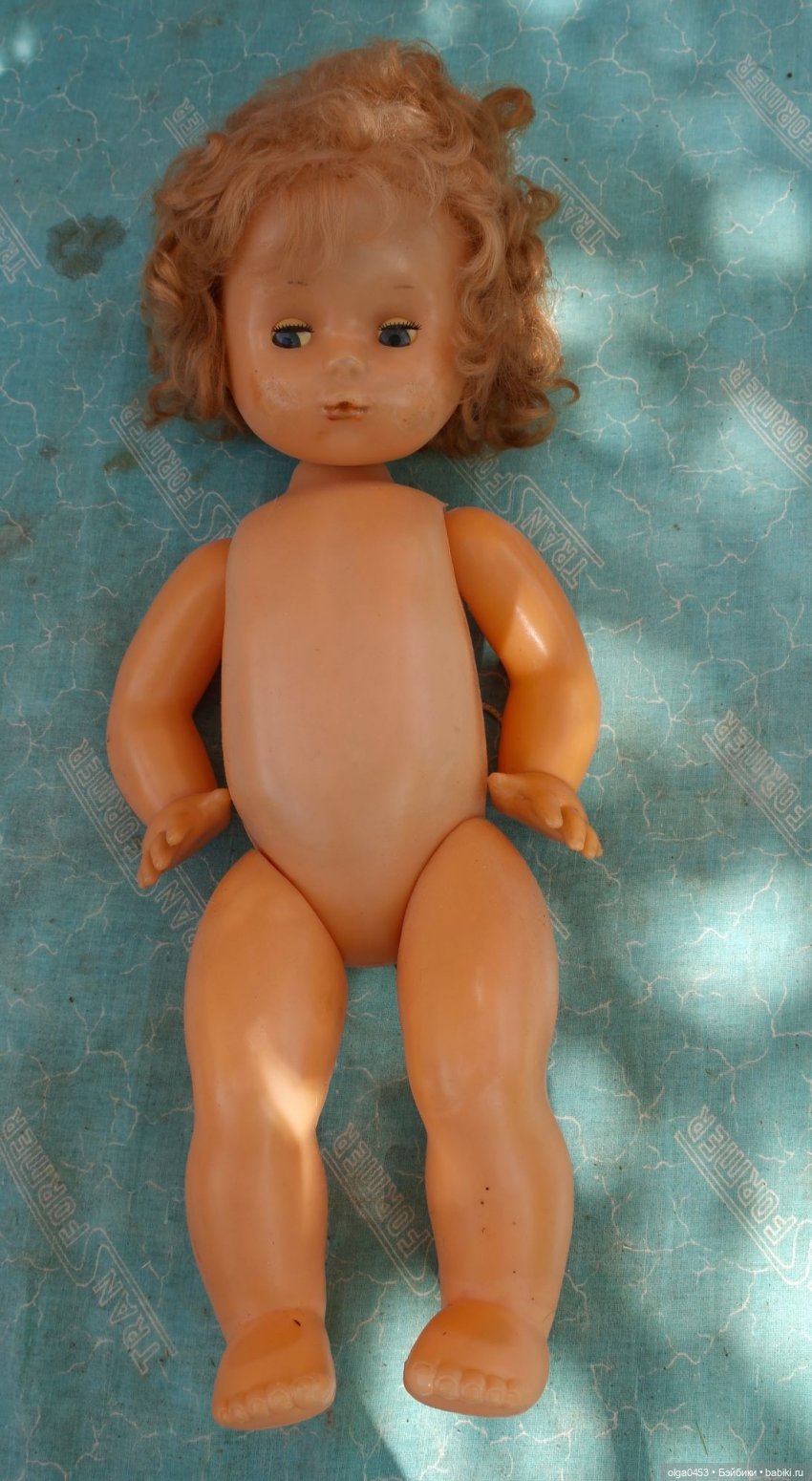 Дачные находки | Бэйбики Дачные находки — Болталка и разговоры обо всем: жизнь (фото 9)