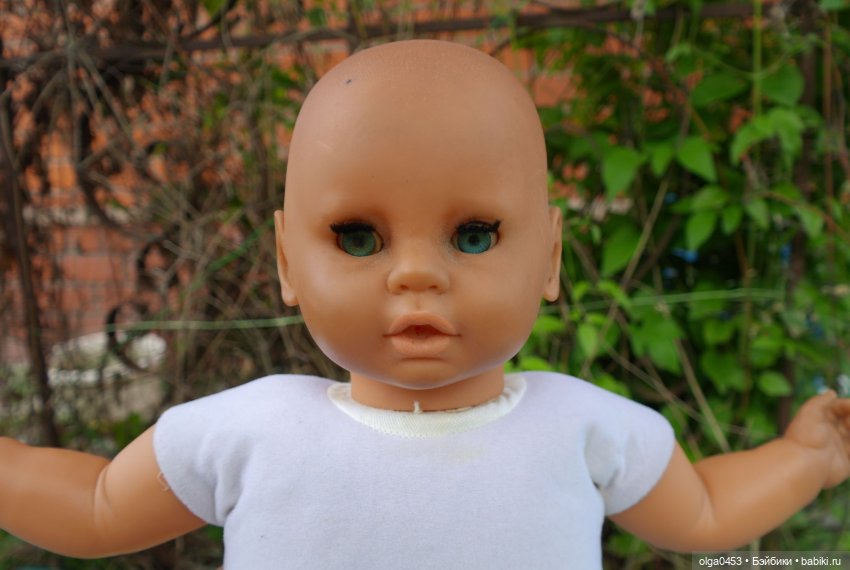 Дачные находки | Бэйбики Дачные находки — Болталка и разговоры обо всем: жизнь