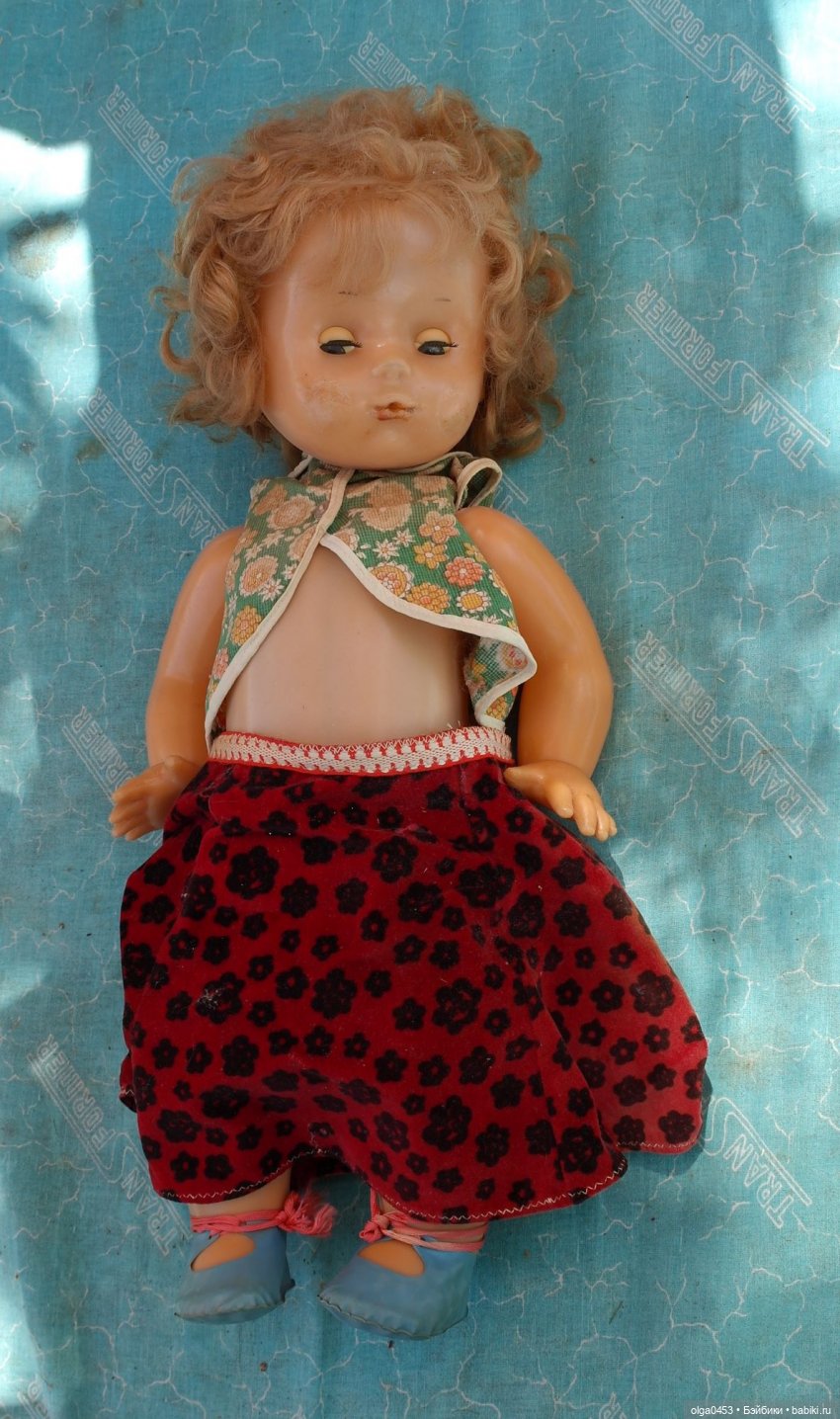 Дачные находки | Бэйбики Дачные находки — Болталка и разговоры обо всем: жизнь (фото 8)