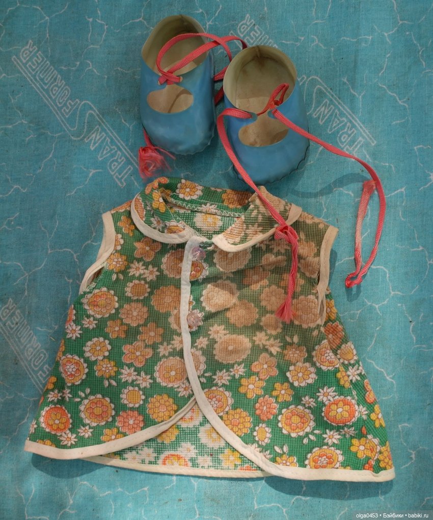 Дачные находки | Бэйбики Дачные находки — Болталка и разговоры обо всем: жизнь