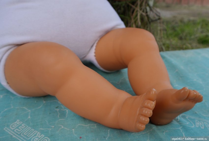 Дачные находки | Бэйбики Дачные находки — Болталка и разговоры обо всем: жизнь