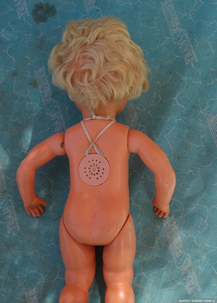 Дачные находки | Бэйбики Дачные находки — Болталка и разговоры обо всем: жизнь (фото 7)