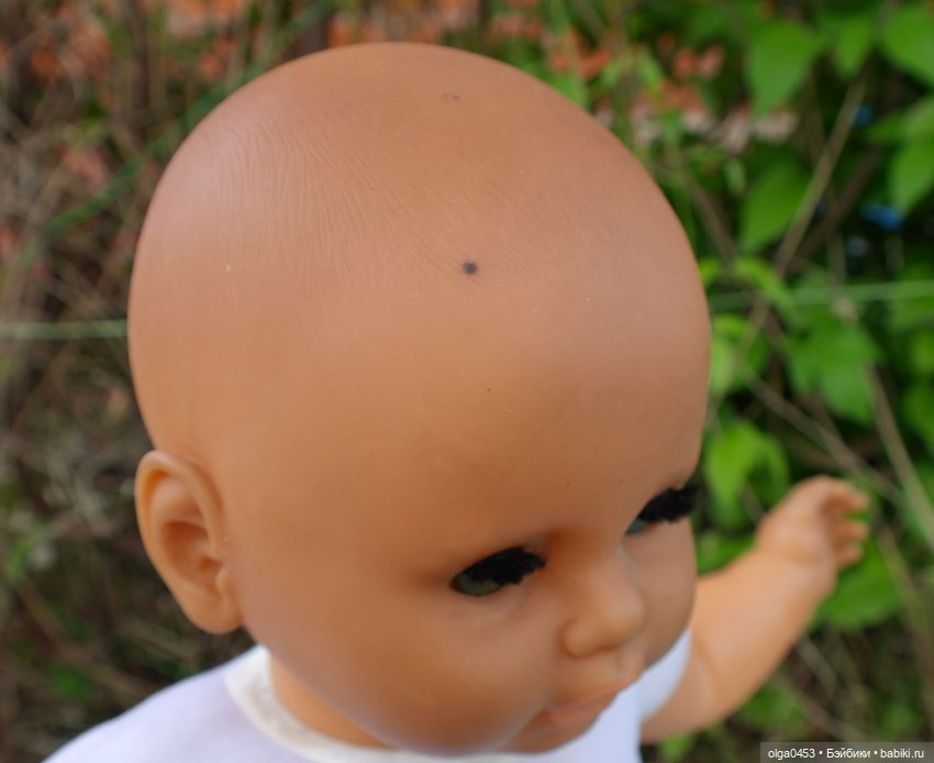 Дачные находки | Бэйбики Дачные находки — Болталка и разговоры обо всем: жизнь