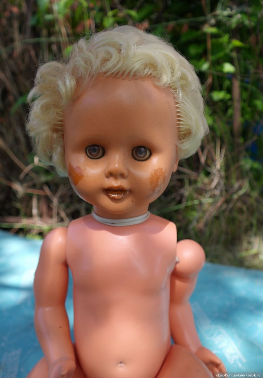 Дачные находки | Бэйбики Дачные находки — Болталка и разговоры обо всем: жизнь (фото 4)