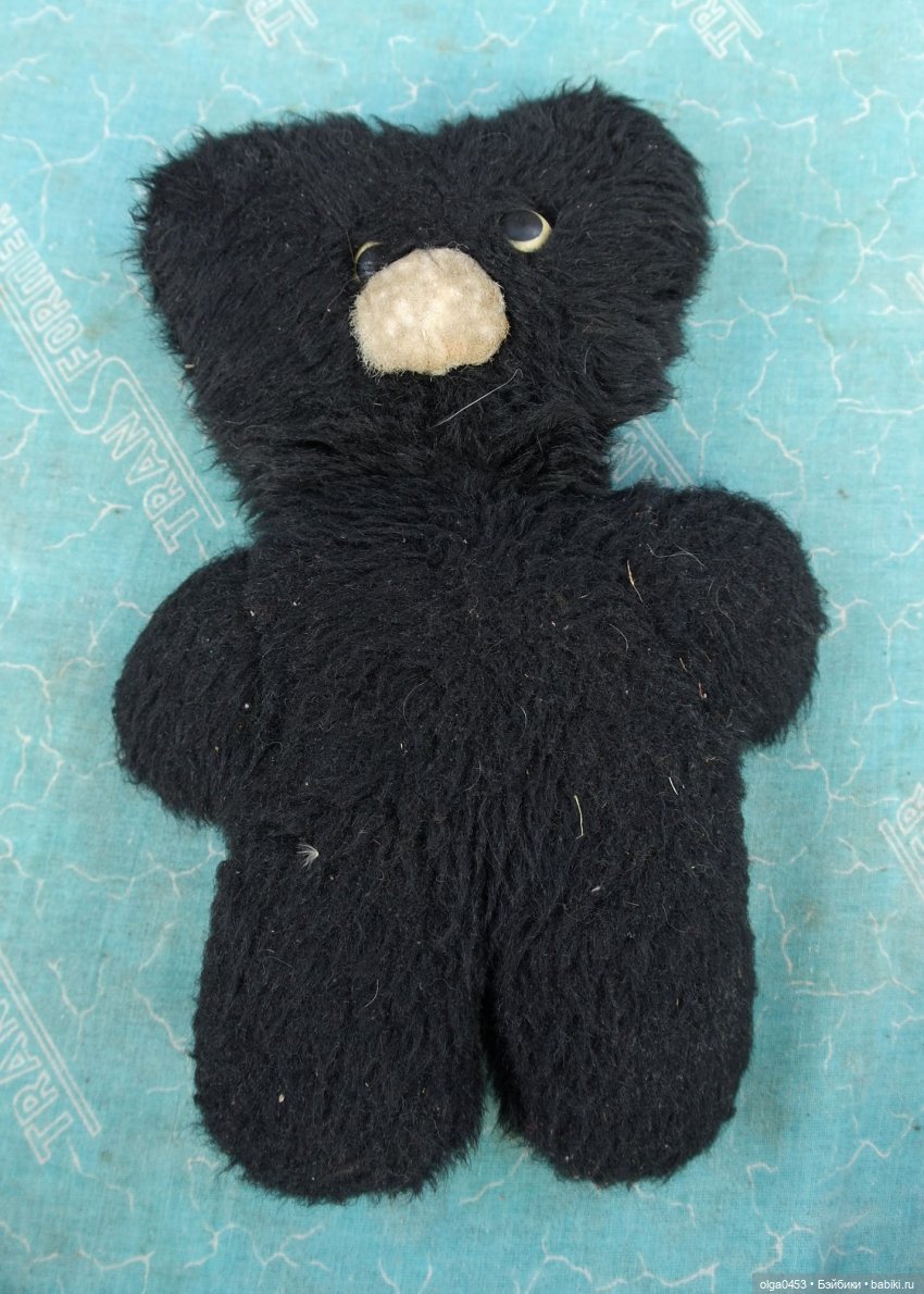 Дачные находки | Бэйбики Дачные находки — Болталка и разговоры обо всем: жизнь