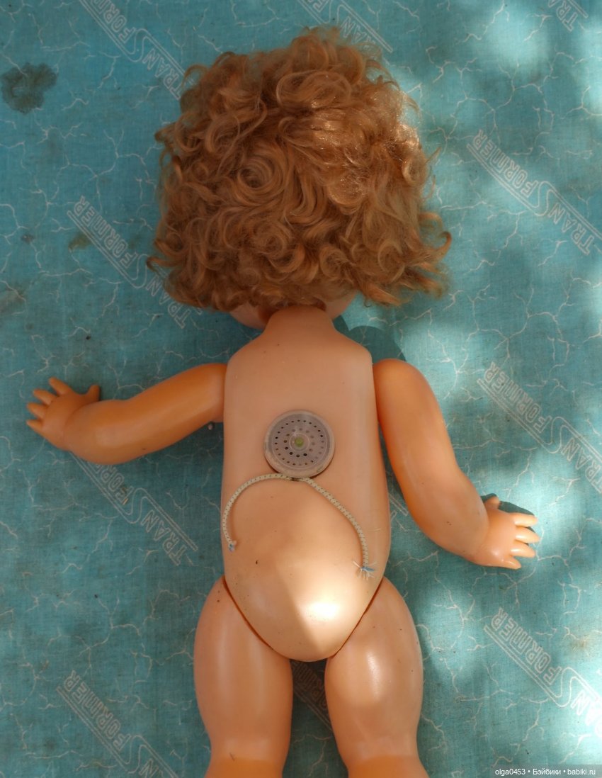 Дачные находки | Бэйбики Дачные находки — Болталка и разговоры обо всем: жизнь (фото 10)