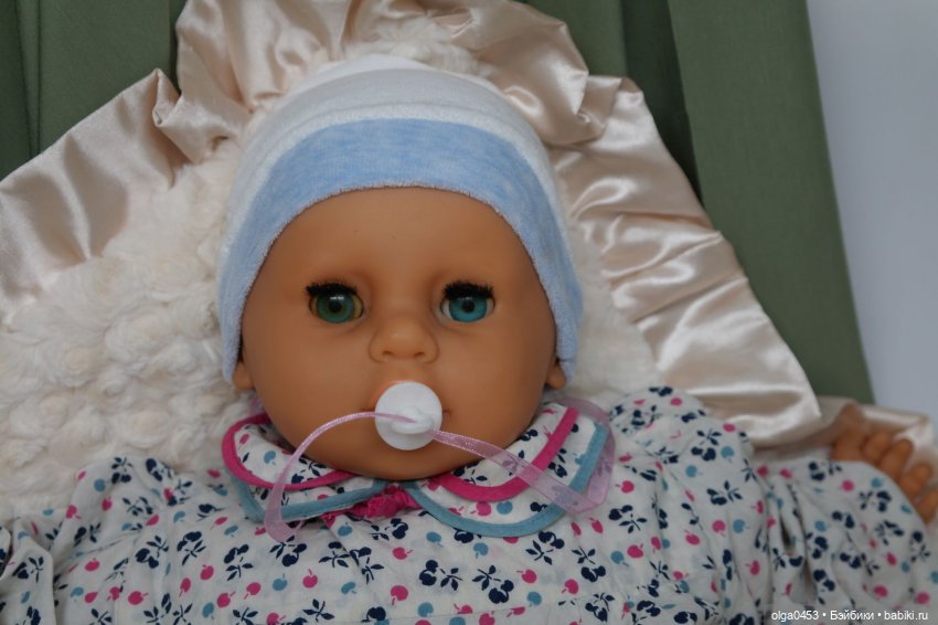 Дачные находки 2 | Бэйбики Дачные находки 2 — Игрушки СССР и советского детства: резиновые (фото 9)