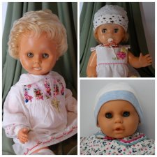 Дачные находки 2