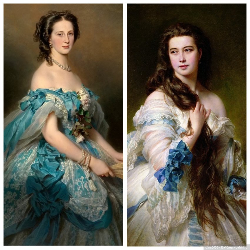 Куклы Tonner: ч. 93 — Фэшн (фото 7)