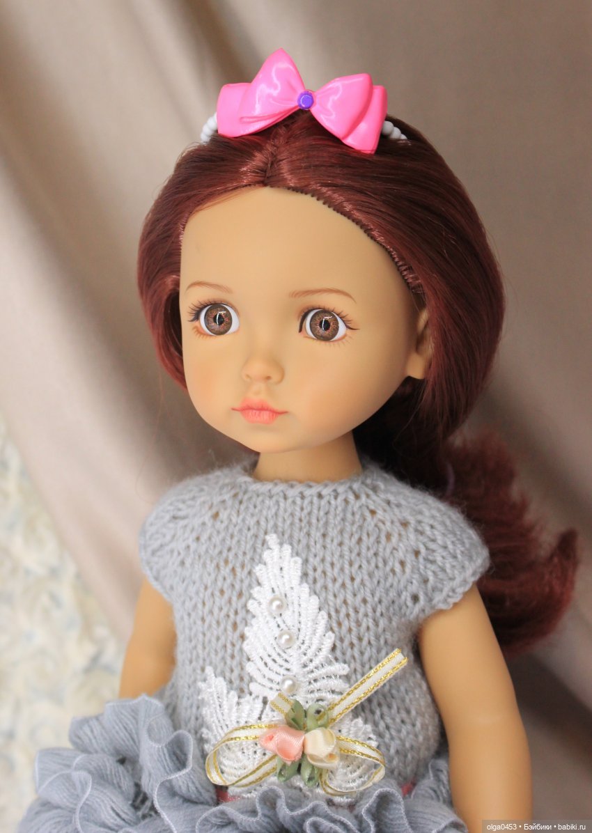 "Вирусные" куклы от Max&Jessi | Бэйбики "Вирусные" куклы от Max&Jessi