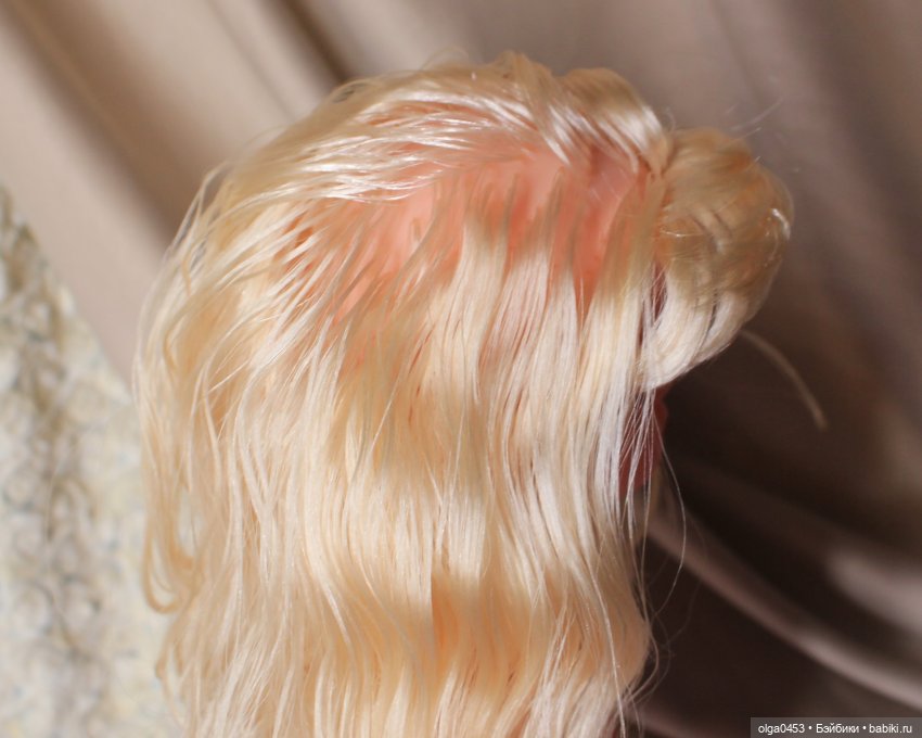 "Вирусные" куклы от Max&Jessi | Бэйбики "Вирусные" куклы от Max&Jessi (фото 7)