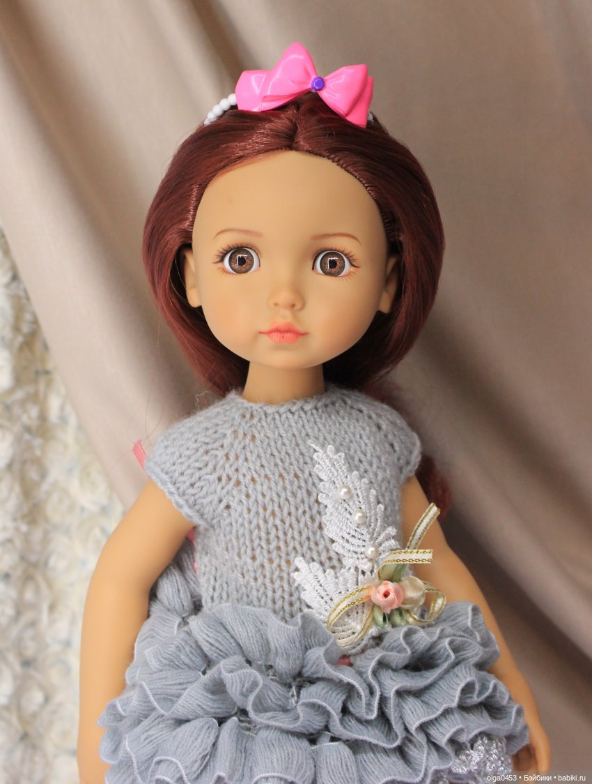 "Вирусные" куклы от Max&Jessi | Бэйбики "Вирусные" куклы от Max&Jessi