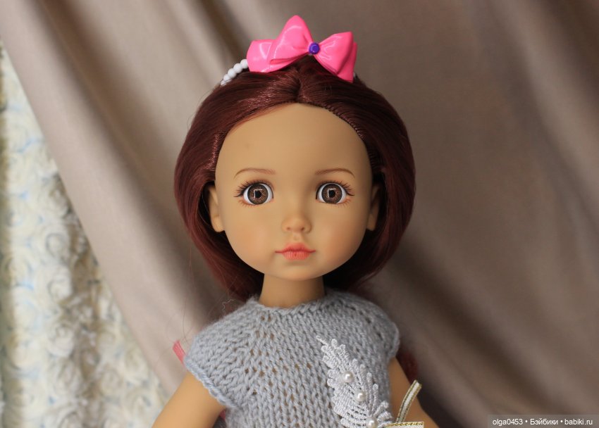 "Вирусные" куклы от Max&Jessi | Бэйбики "Вирусные" куклы от Max&Jessi