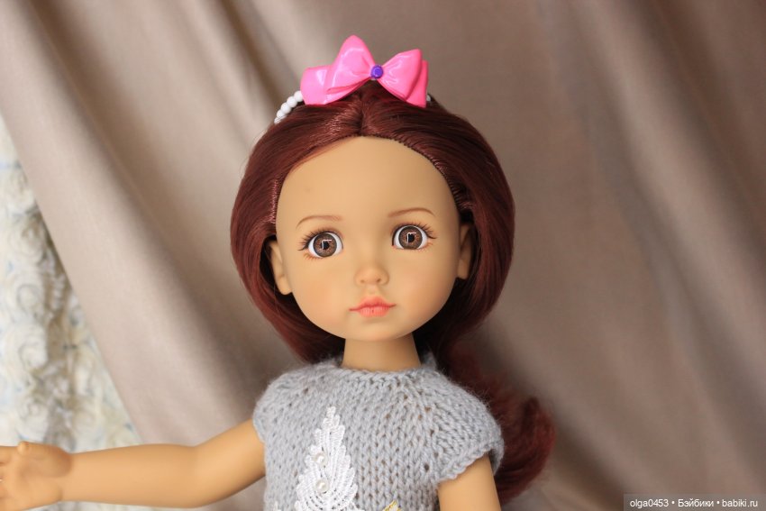 "Вирусные" куклы от Max&Jessi | Бэйбики "Вирусные" куклы от Max&Jessi