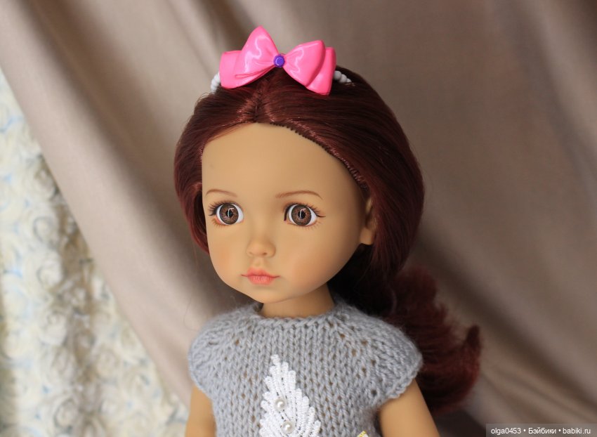 "Вирусные" куклы от Max&Jessi | Бэйбики "Вирусные" куклы от Max&Jessi